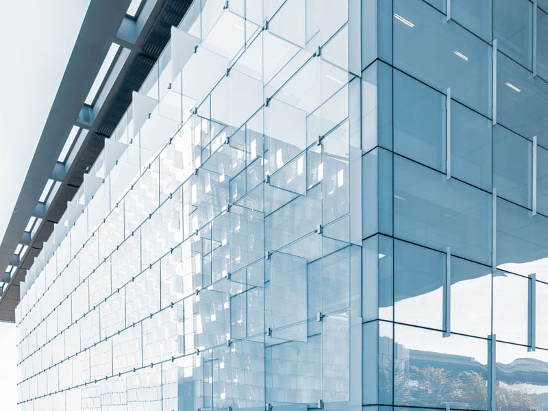 Liquider une société Toutes les formalités obligatoires