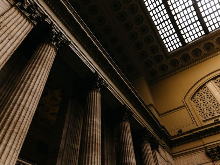 Qu'est ce que la liquidation judiciaire simplifiée