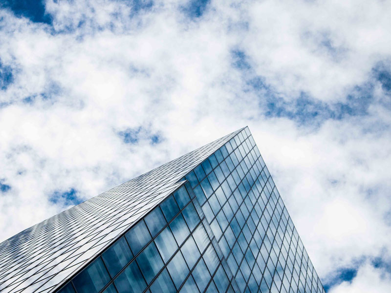 Redressement Judiciaire Definition Procedure D Ouverture Et Jugement