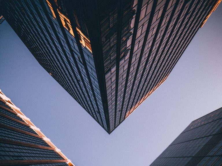 Qu'est ce que le boni de liquidation
