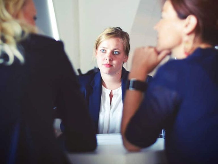 Comment faire appel au fonds de garantie à l’initiative des femmes (FGIF) ?
