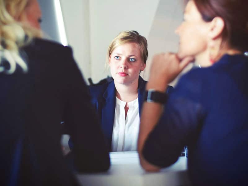 Comment faire appel au fonds de garantie à l’initiative des femmes (FGIF) ?