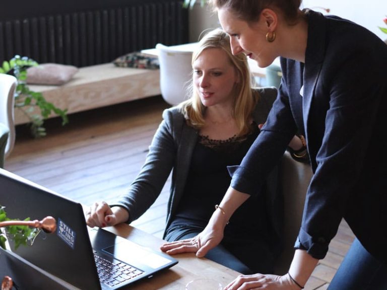 Comment faire appel aux services de conseils des Juniors Entreprises (J.E)
