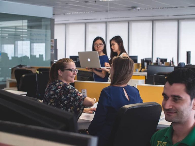 Comment profiter du complément de libre choix d'activité (CLCA) dans le cadre d'une création d'entreprise