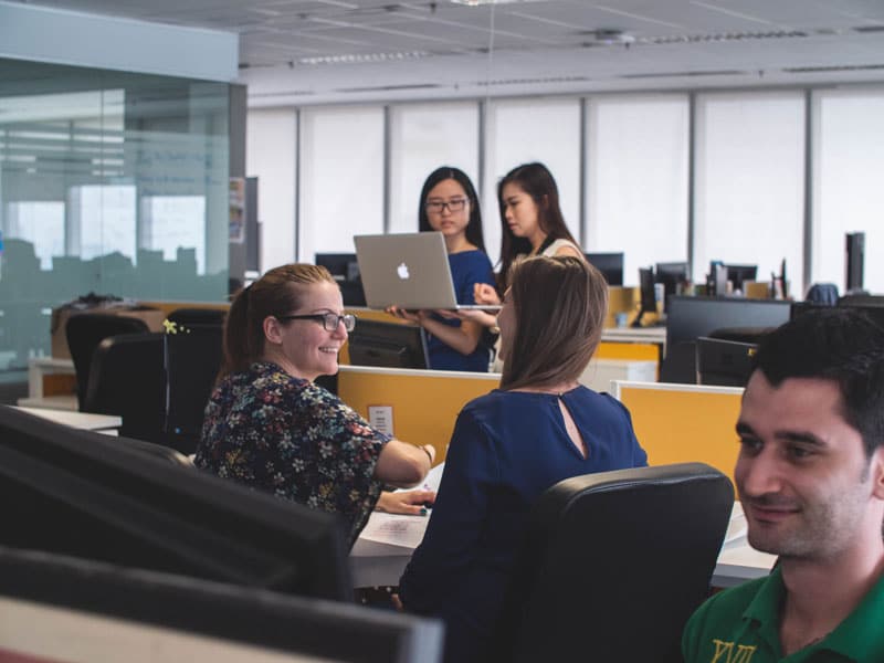 Comment profiter du complément de libre choix d'activité (CLCA) dans le cadre d'une création d'entreprise