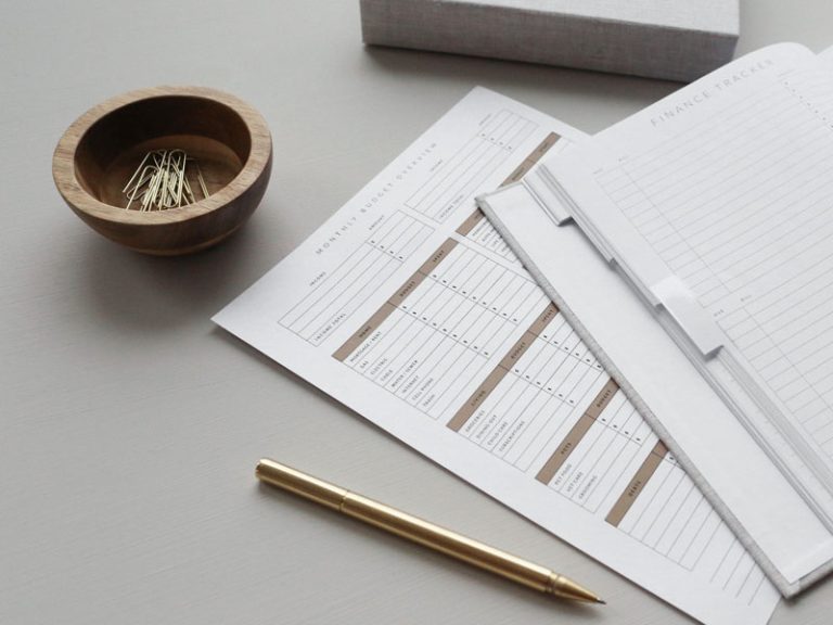 La base de calcul des cotisations TNS
