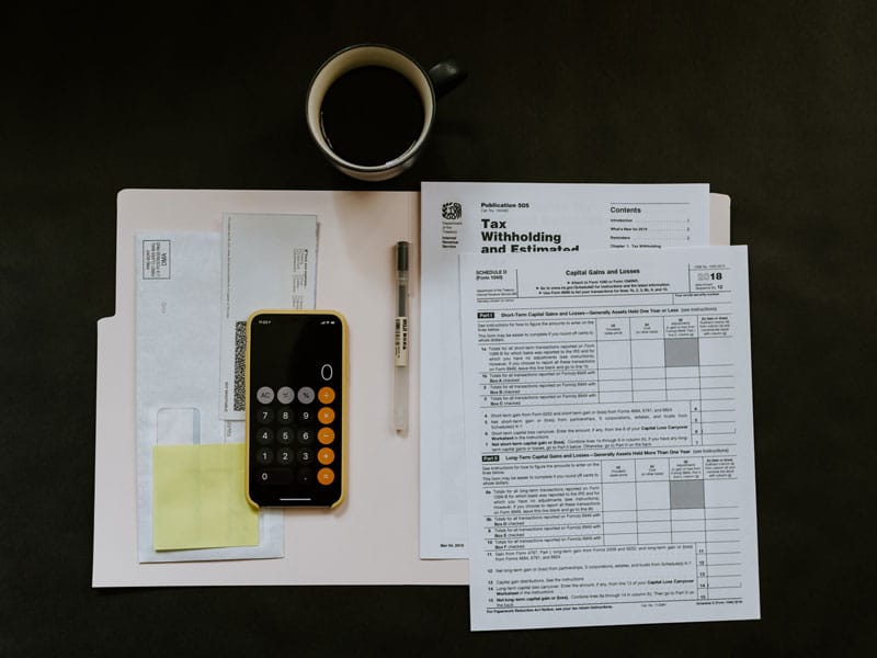 La gestion de la paie