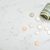Les principaux indicateurs financiers