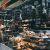 Ouverture d'une boulangerie Les conditions, les formalités et couts