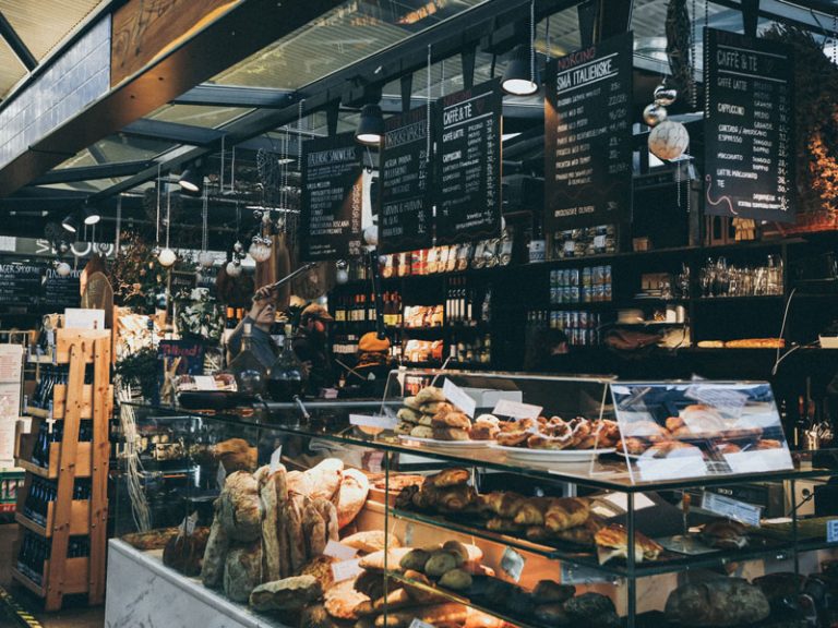 Ouverture d'une boulangerie Les conditions, les formalités et couts