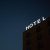 Ouvrir un hôtel Comment faire Les démarches