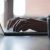 Quand et comment faire un devis ?