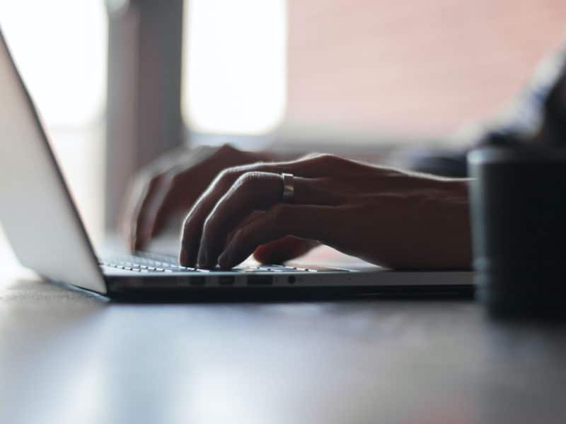 Quand et comment faire un devis ?