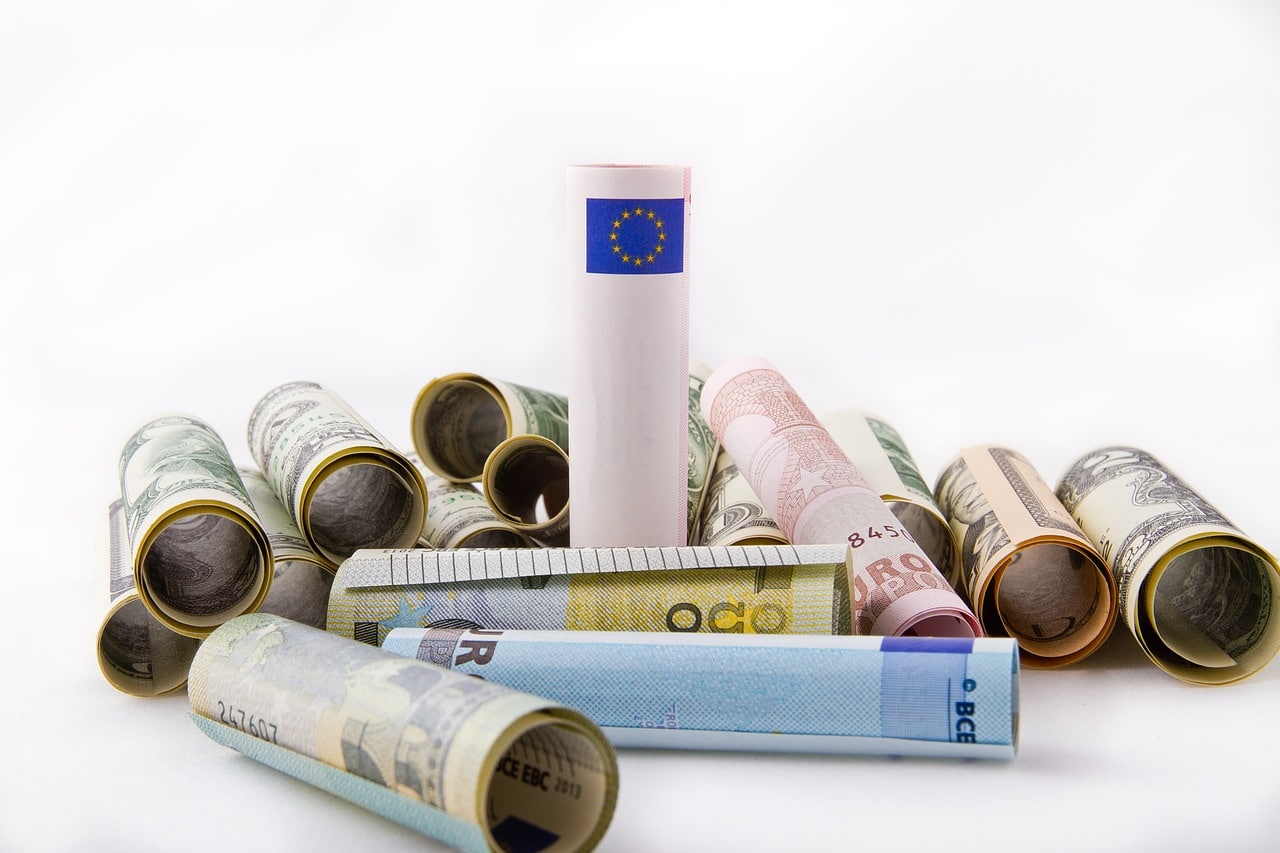 Ouvrir un compte bancaire professionnel