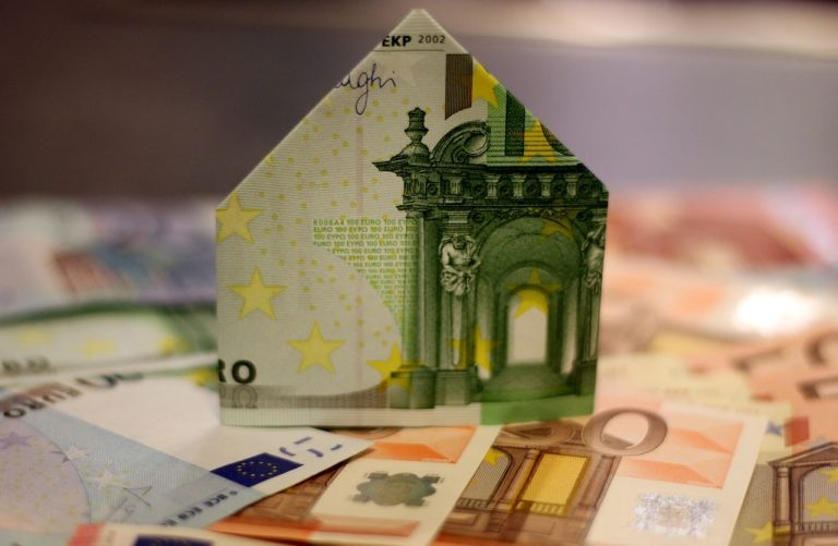 compte-pro SCi compte bancaire professionnel