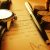 compte-pro SAS compte bancaire professionnel