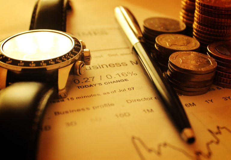 compte-pro SAS compte bancaire professionnel
