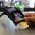 carte bancaire compte pro