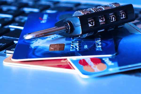 Le compte bancaire professionnel est-il obligatoire ?