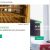 Compte professionnel BNP Paribas
