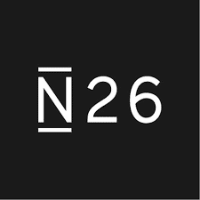 Compte business N26