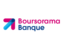 boursorama pro