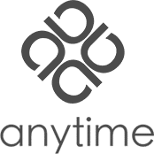 Anytime compte pro