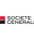 société générale