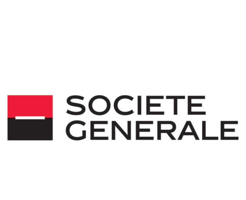 société générale