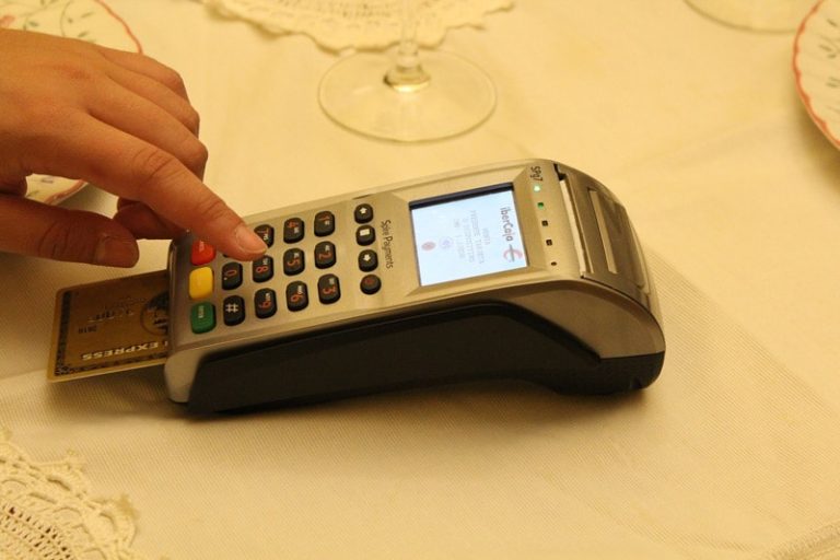 Comment choisir son TPE Terminal de Paiement Electronique Comment choisir son TPE Terminal de Paiement Electronique