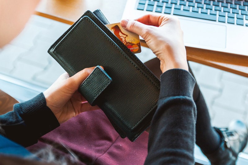 Différence entre néobanque et banque mobile