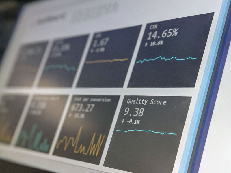 Comment effectuer un dépôt de capital pour créer votre entreprise Les solutions