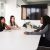 Comment faire face au refus d'ouverture d'un compte pro par la banque