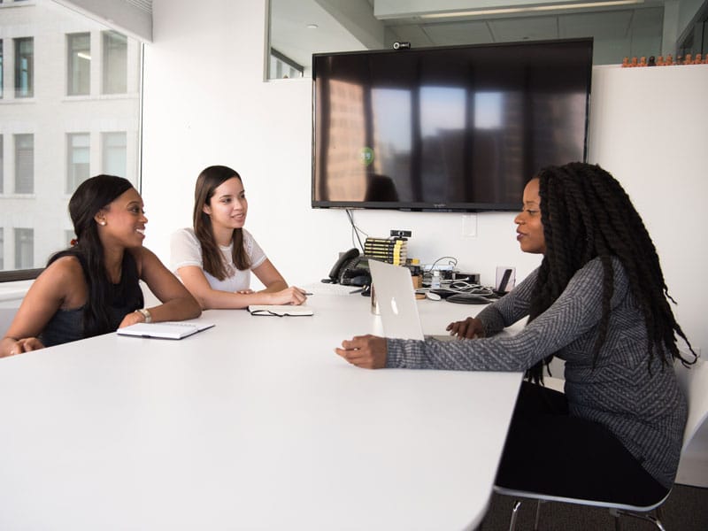 Comment faire face au refus d'ouverture d'un compte pro par la banque