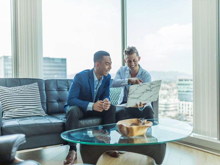 Microentrepreneur Ou Travailleur Independant Quelles Sont Les Differences