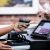 Comment choisir son logiciel de caisse ?