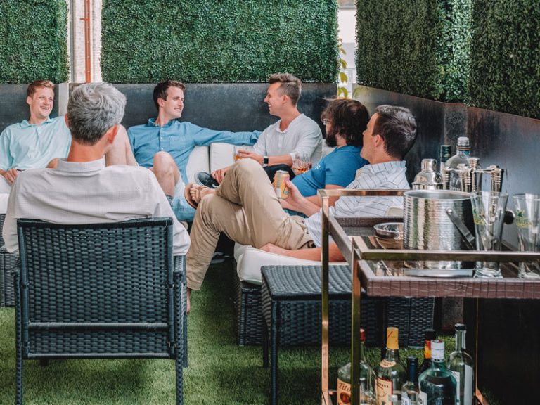 Comment se séparer en cas de désaccords entre associés