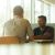 Leasing La location LLD ou LOA pour les pros