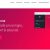 Compte pro en ligne avec Manager One