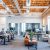 Liste des souscripteurs d'actions (SAS, SASU, …) : kesako ?