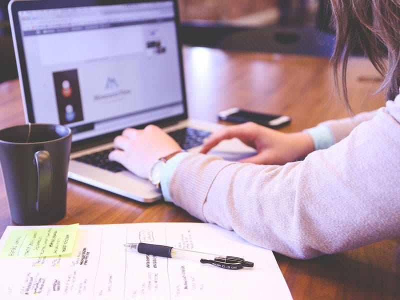 Procédures collectives Les impacts sur l'entreprise, son dirigeant, ses associés