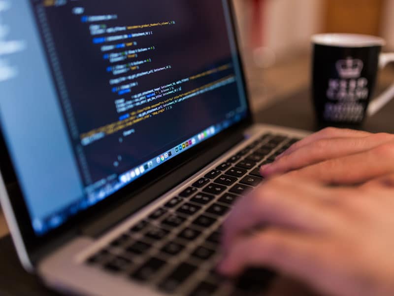SAS à capital variable Quel intérêt