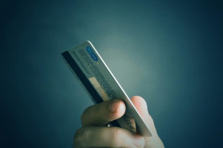 Comparaison iZettle Smile & Pay Sum'Up