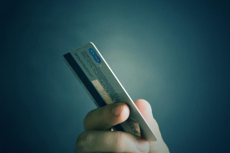 Comparaison iZettle Smile & Pay Sum'Up