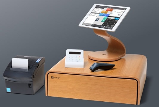 TPE mobile Sumup
