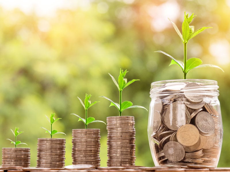 Comment augmenter le capital social en incorporant le compte courant d'associé Les démarches
