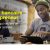 compte autoentrepreneur Monabanq