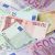 pret professionnel : Définition et fonctionnement