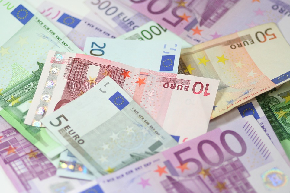 pret professionnel : Définition et fonctionnement