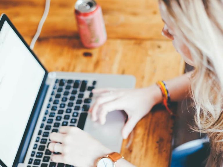 Comment modifier le siège social d'une EURL Les démarches obligatoires